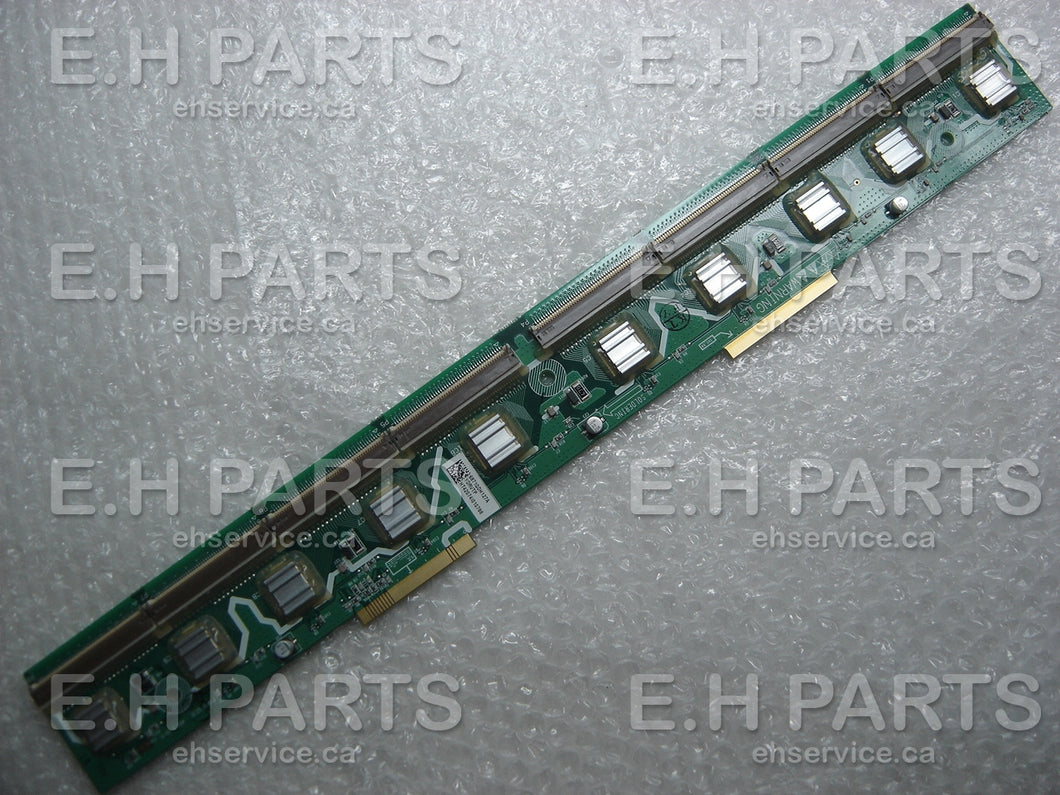 LG 6871QDH127A Y Buffer - EH Parts