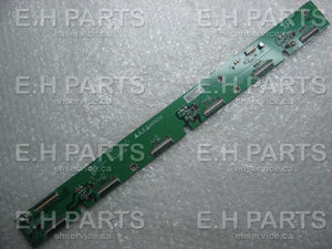 LG 6871QRH082A XR-buffer board - EH Parts