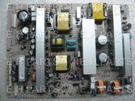 LG EAY32927901 Power Supply (PSC10190E) - EH Parts