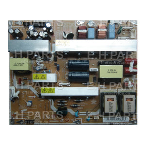 Samsung BN44-00199A Power Supply Unit (IP-211135A) - EH Parts