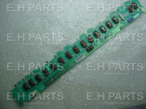 Samsung LJ97-01651A Backlight Inverter (SSB400W16V01) INV40B16D - EH Parts
