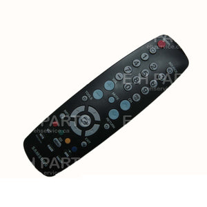 Samsung BN59-00678A Remote Control - EH Parts