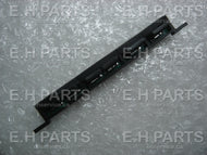 Samsung BN64-00467X Key board (BN41-00709A) - EH Parts