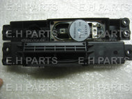 Sharp 305-S02008G1100 Speaker Set - EH Parts
