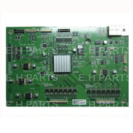 LG 6871QCH071Q Control board (6870QCH005P) - EH Parts