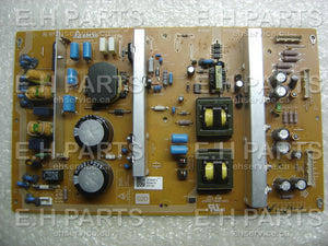 Sony 1-474-095-13 Power Supply (DPS-250AP-34) - EH Parts
