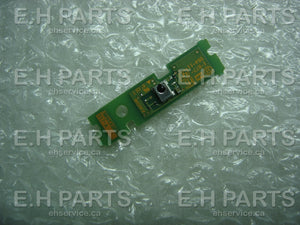 Sony A-1543-917-A IR Board (1-877-064-11) - EH Parts