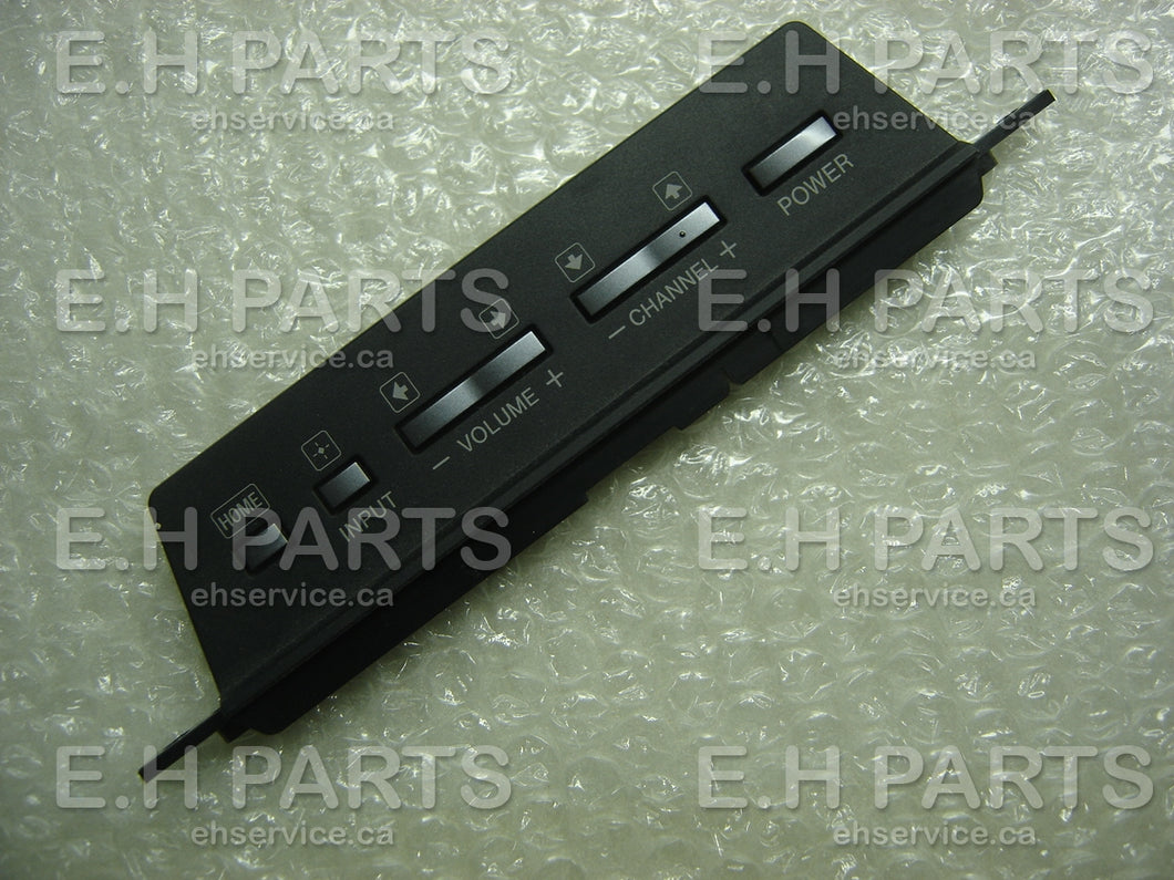 Sony BQK970002A Keyboard - EH Parts