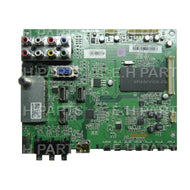 Toshiba 75017703 Main Board (431C2751L21) - EH Parts
