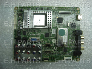 Samsung BN94-01638T Main Board (BN97-01995F) - EH Parts