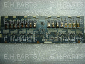 ViewSonic HIU-684 Backlight Inverter (CPT320WA01C) - EH Parts