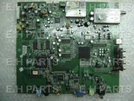 Viewsonic 6201-7032151121 Main Boad (JC328AA71UA 2202522802P) - EH Parts