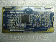 Viewsonic CPT320WA01CAI T-con Board - EH Parts