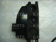 ViewSonic  N3252W Speaker Set - EH Parts