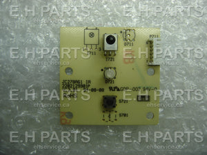 Viewsonic 2202129901P I/R Board - EH Parts