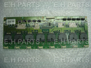 Sharp 250000008700 Backlight Inverter - EH Parts
