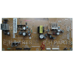 Toshiba 75006714 Low B Board (PE0307E) - EH Parts