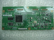 CMO 35-D014934 T-Con Board - EH Parts