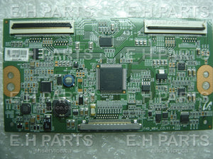 Samsung LJ94-03055J T-Con Board (FHD_MB4_C2LV1.4) - EH Parts