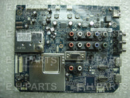 Sony 1-857-593-21 A Board (1-881-683-12) - EH Parts