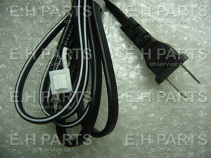 Sony KDL-40EX400 Power Cord - EH Parts