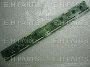 Samsung BN96-16512A Y-Buffer (LJ92-01798A) - EH Parts