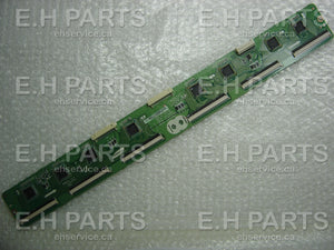 Samsung BN96-16512A Y-Buffer (LJ92-01798B) - EH Parts