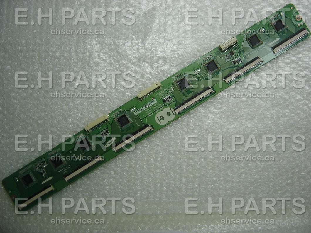 Samsung BN96-16512A Y-Buffer (LJ92-01798B) - EH Parts