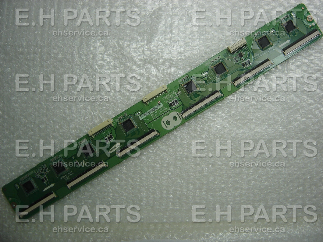 Samsung BN96-16512A Y-Buffer (LJ92-01798A) - EH Parts