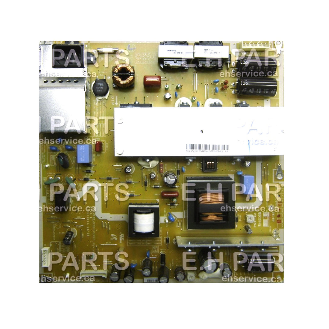 Samsung BN44-00442A Power Supply (PSPF271501A) - EH Parts