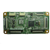 Samsung BN96-16507A  CTRL Board (LJ92-01793F) - EH Parts