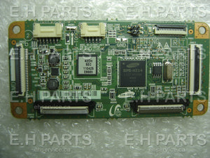 Samsung BN96-16507A CTRL Board (LJ92-01793A) - EH Parts