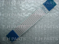 Samsung BN96-13325G LVDS Cable - EH Parts