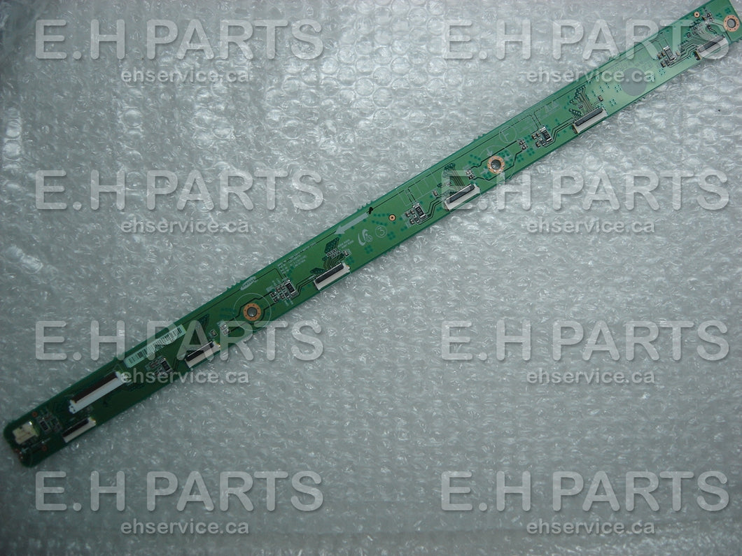 Samsung BN96-16509A Buffer Board (LJ92-01795A) - EH Parts