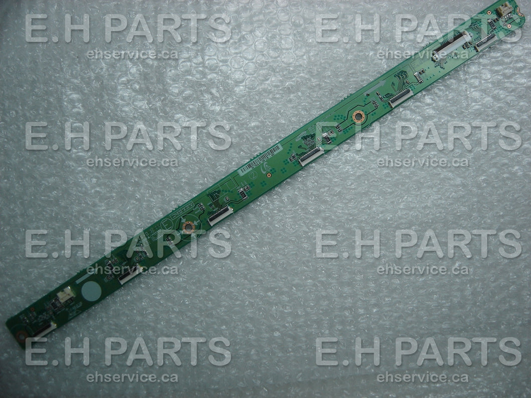 Samsung BN96-16508A Buffer Board (LJ92-01794A) - EH Parts