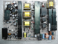 LG 6709900019A Power Supply - EH Parts