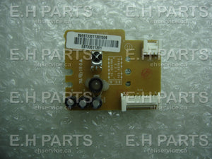 LG EBT33011201 IR Sensor Board (EBR32714003) - EH Parts