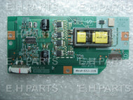 VisionQuest HIU-812-S Backlight Inverter Slave (HPC-1654E) - EH Parts