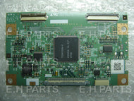 VisionQuest 19-100056 T-Con Board - EH Parts