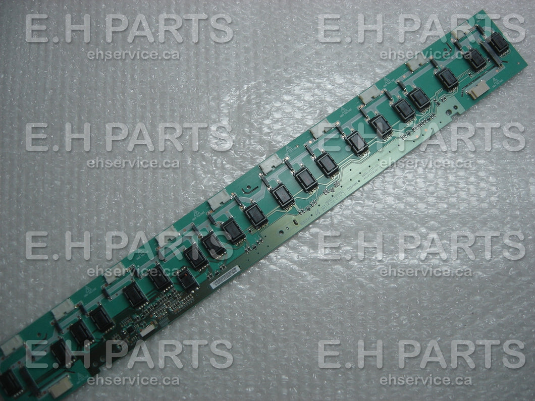 Darfon DS-1946T03013 Backlight Inverter Master (4H.V2358.461/C) - EH Parts