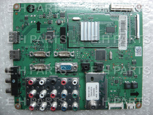 Samsung BN94-02510B Main Unit (BN41-01157A) - EH Parts
