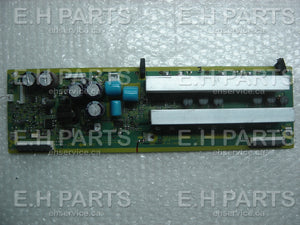 Panasonic TXNSS1BDUU SS X-SUS Board (TNPA4659) - EH Parts