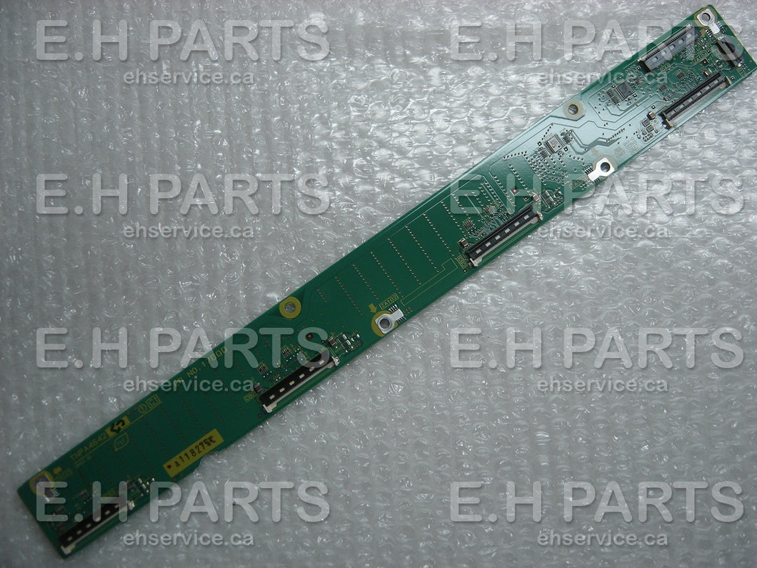 Panasonic TNPA4642 C1 Buffer Board - EH Parts
