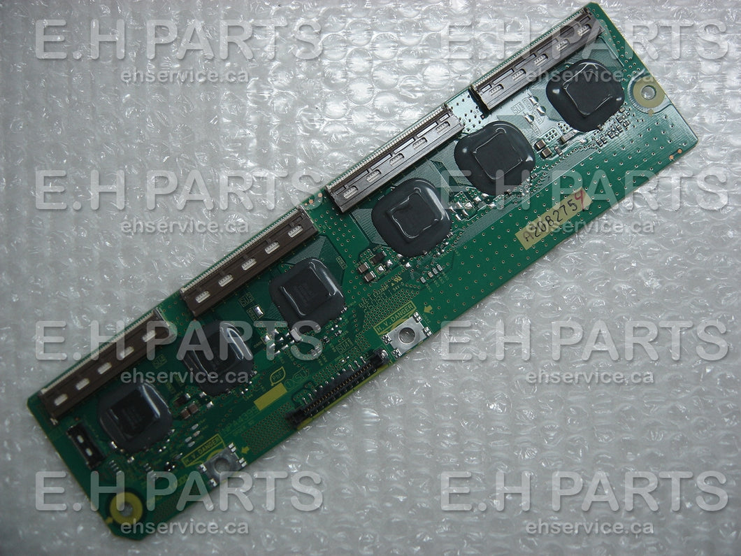 Panasonic TXNSU1RRTU SU Board (TNPA4399) - EH Parts