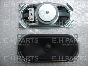 RCA FB136N4-B2 Speaker Set - EH Parts