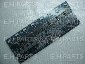 Darfon VK89144F02 Backlight Inverter (CPT320WA01R) - EH Parts