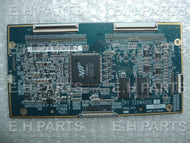 Viewsonic CPT320WA01C8H T-con Board - EH Parts