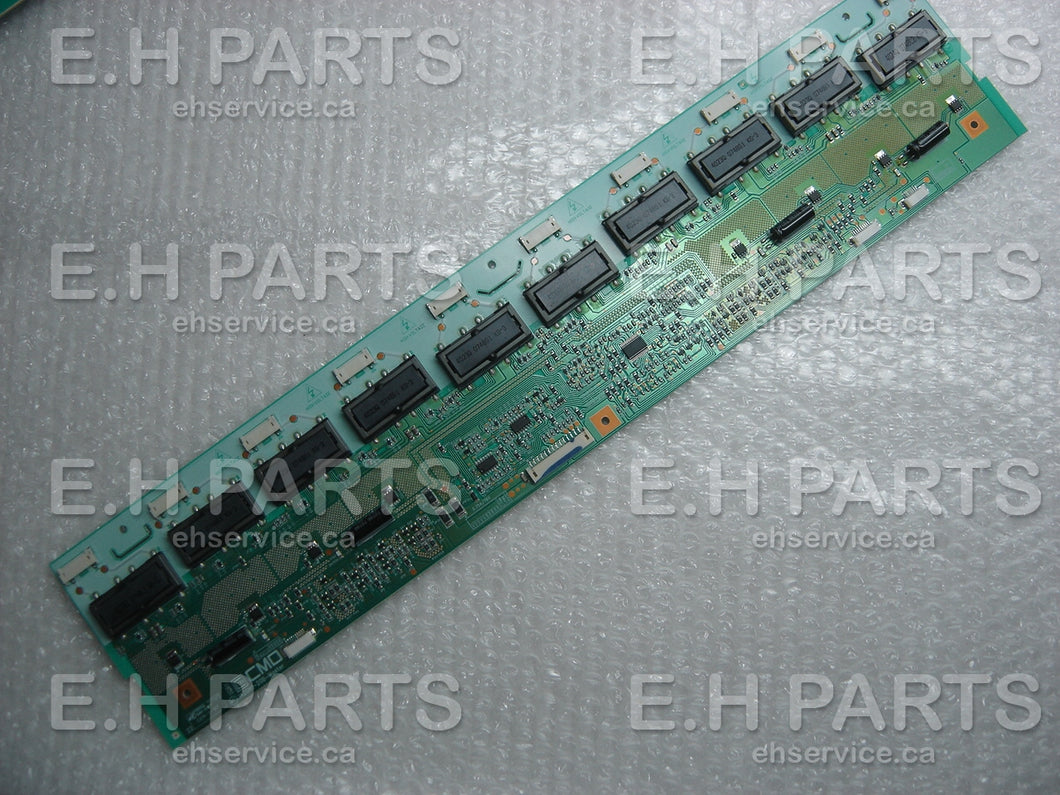 CMO 27-D011766-L Backlight Inverter Master - EH Parts