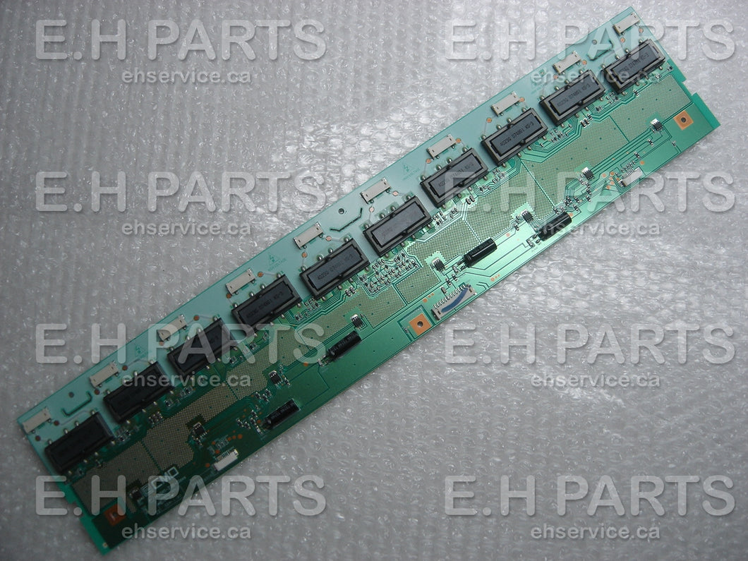 CMO 27-D011766-L Backlight Inverter Slave - EH Parts