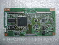 CMO 35-D019140 T-Con Board (V420H1-C07) - EH Parts